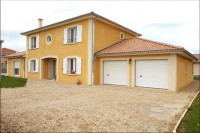 /album/lhabitat-dans-les-hautes-vosges/pavillon-jpg/